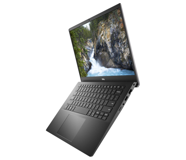 Dell Vostro 5402 i5-1135G7/8GB/256/Win11P - 616709 - zdjęcie 3